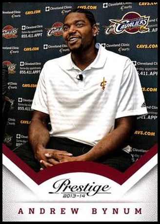 13PP 43 Andrew Bynum.jpg